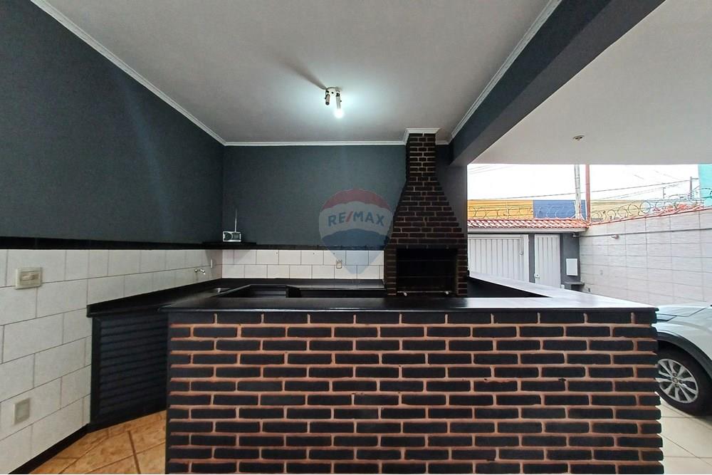 Casa - Venda - Ribeirão Preto , São Paulo - 5.jpg - 780121011-105