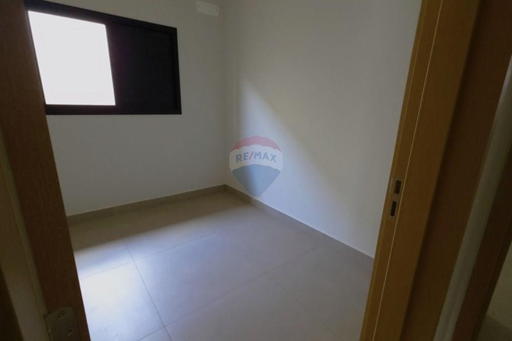 Casa de Condomínio - Venda - Sertãozinho , São Paulo - 2025101223035599.jpg - 780191005-136