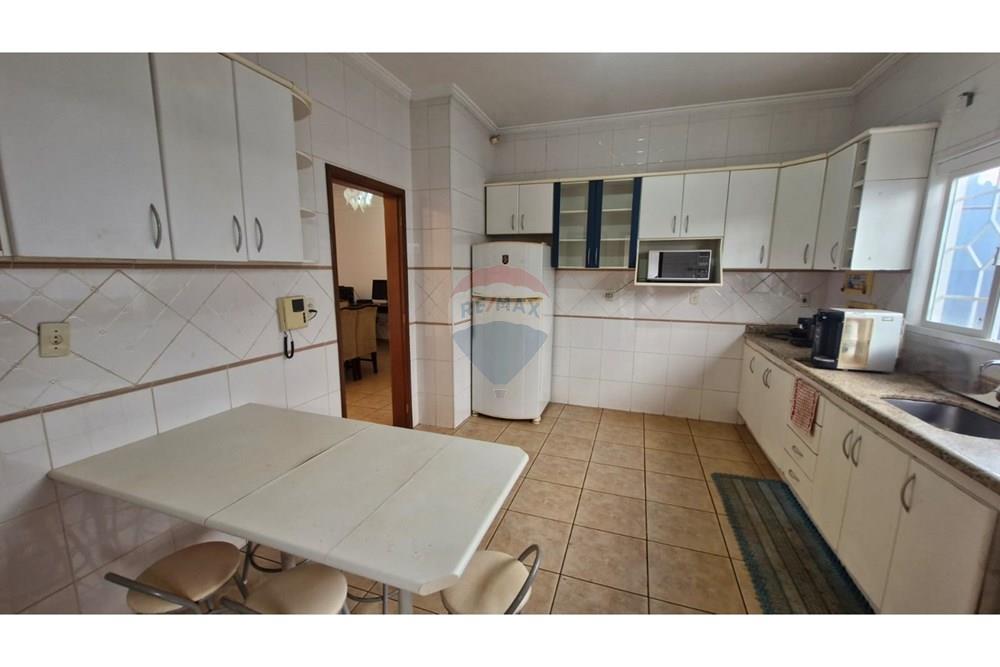 Casa - Venda - Ribeirão Preto , São Paulo - WhatsApp Image 2025-07-21 at 11.06.12 (14).jpeg - 780181011-277