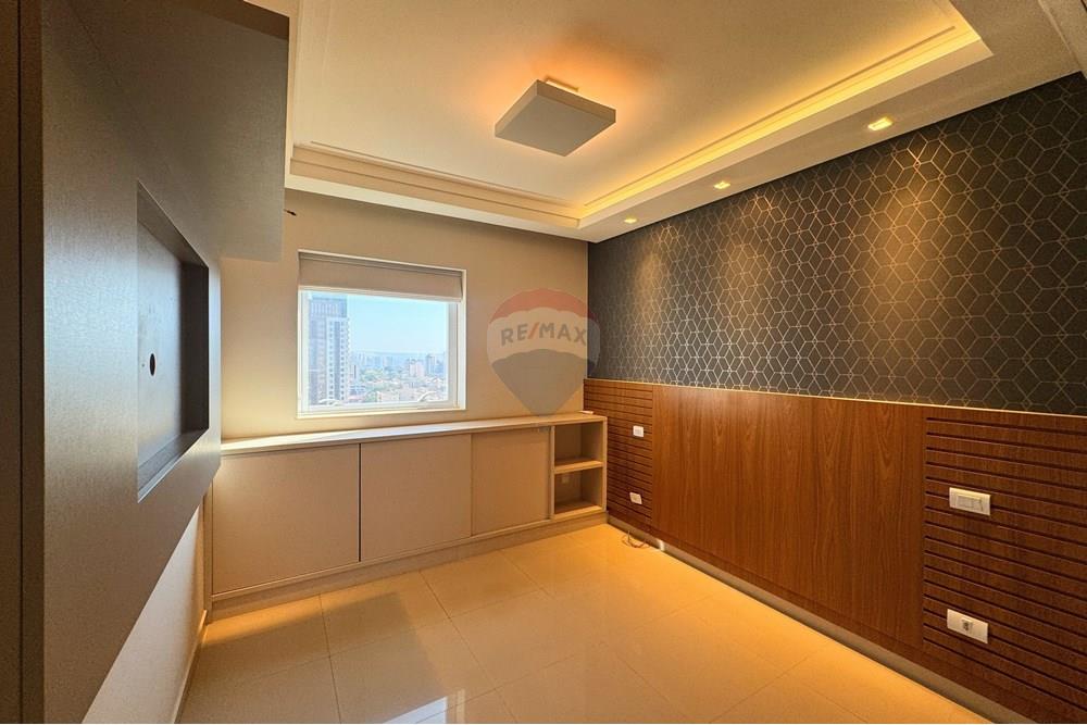 Apartamento - Venda - Ribeirão Preto , São Paulo - IMG_1855.JPG - 780271039-21