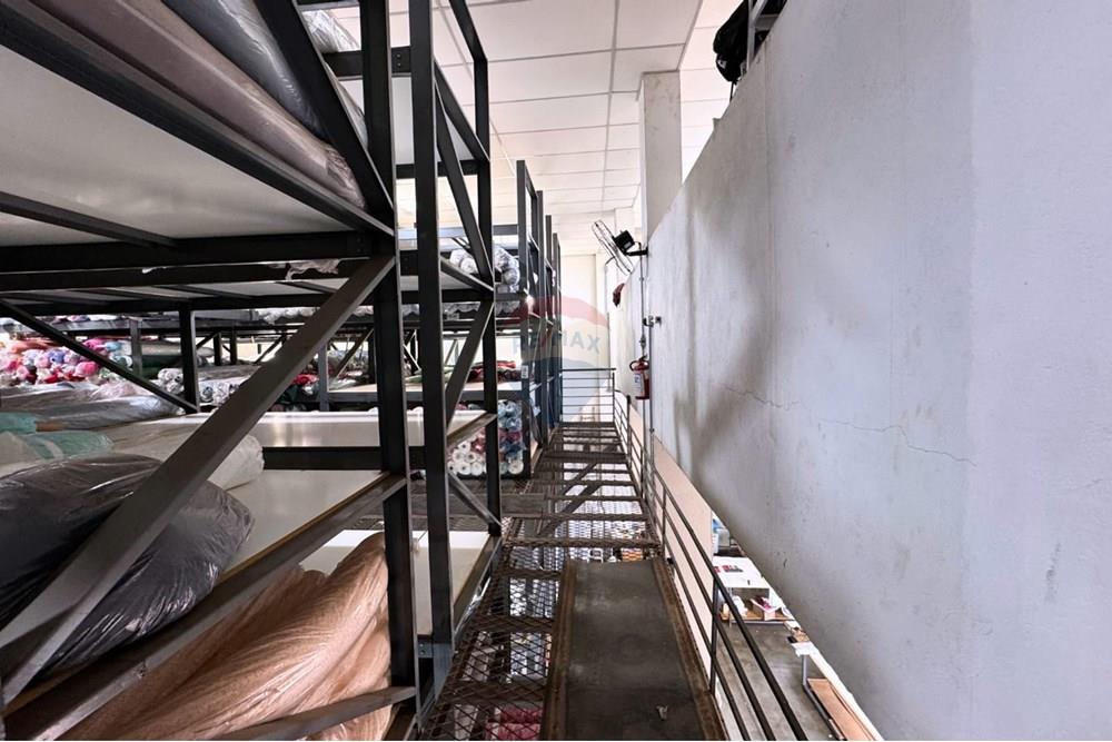 Galpão - Alugar - Ribeirão Preto , São Paulo - 17.jpg - 780241037-44