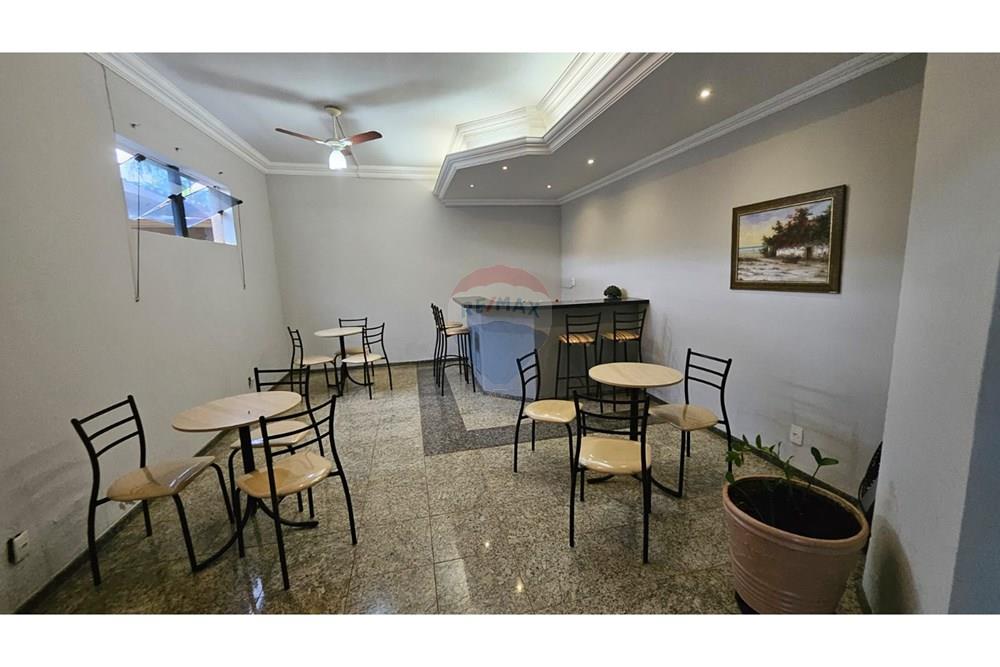 Apartamento - Venda - Ribeirão Preto , São Paulo - WhatsApp Image 2025-02-19 at 11.02.26.jpeg - 780131049-21