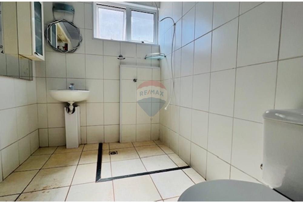 Apartamento - Venda - Ribeirão Preto , São Paulo - IMG_1967.jpg - 780171052-19