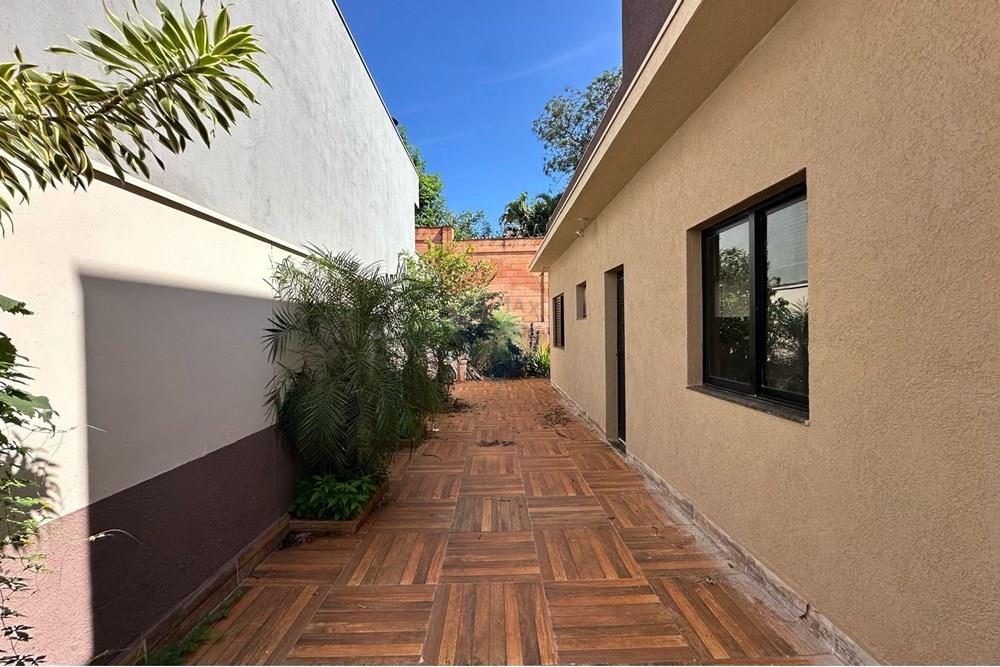 Casa de Condomínio - Alugar - Ribeirão Preto , São Paulo - WhatsApp Image 2025-03-20 at 14.38.48.jpeg - 780241008-147