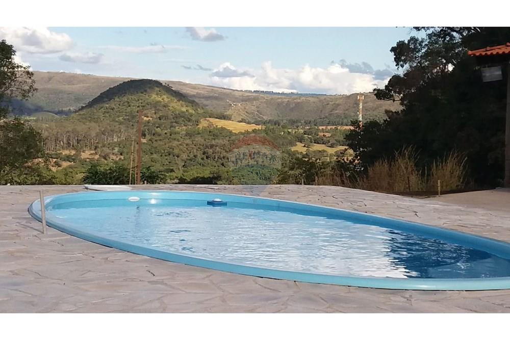 Chácara / Sítio / Fazenda - Venda - Pratápolis , Minas Gerais - WhatsApp Image 2025-08-07 at 20.51.04 (3).jpeg - 780191018-8