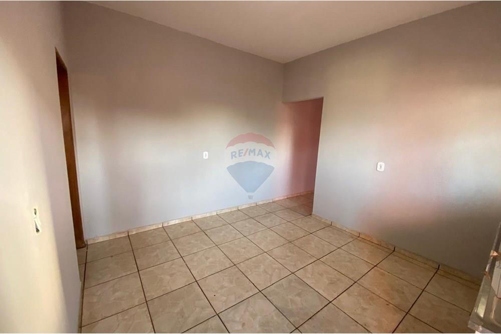 Casa - Venda - Sertãozinho , São Paulo - FOTO5.jpeg - 780191003-114