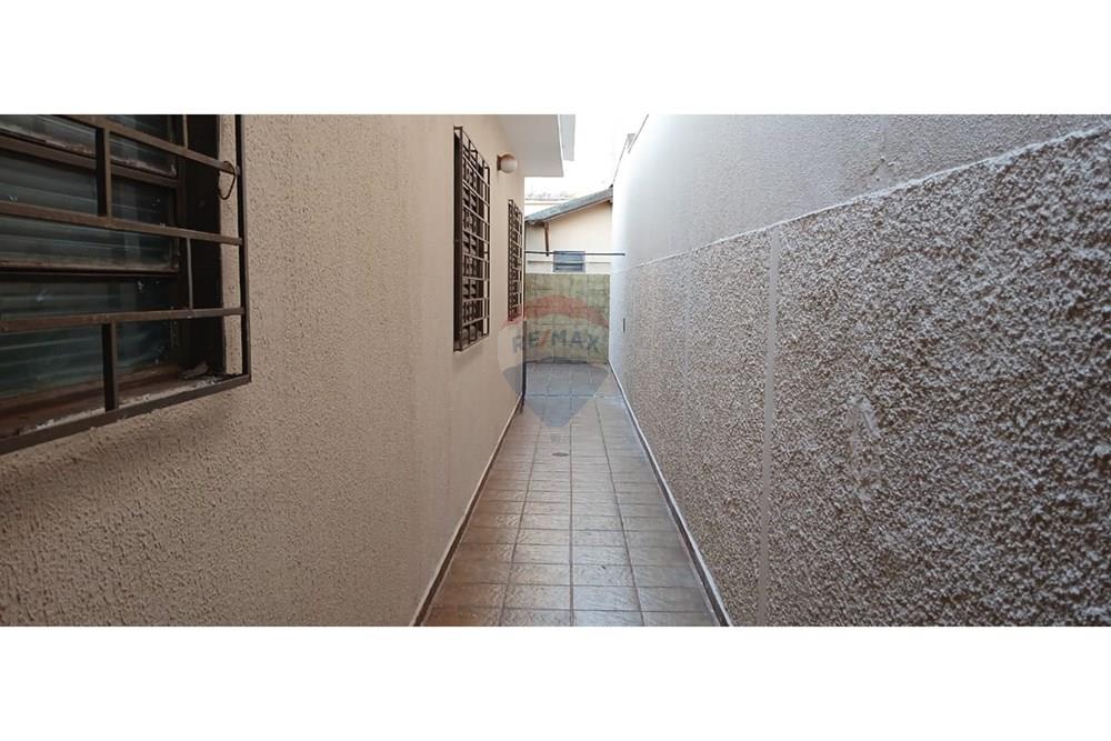 Casa - Venda - Ribeirão Preto , São Paulo - 18.jpg - 780171003-220