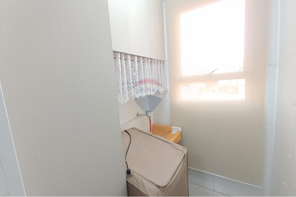 Apartamento - Alugar - Ribeirão Preto , São Paulo - IMG_20250823_083358.jpg - 780181012-769