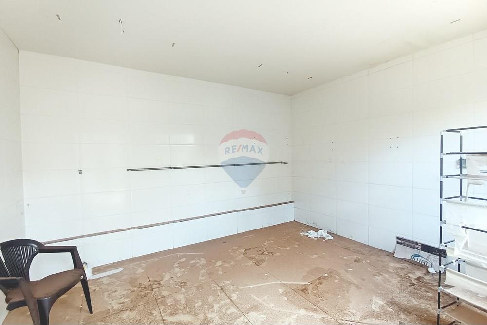 Ponto Comercial/ Loja - Alugar - Ribeirão Preto , São Paulo - 1739471878668.jpg - 780181012-562