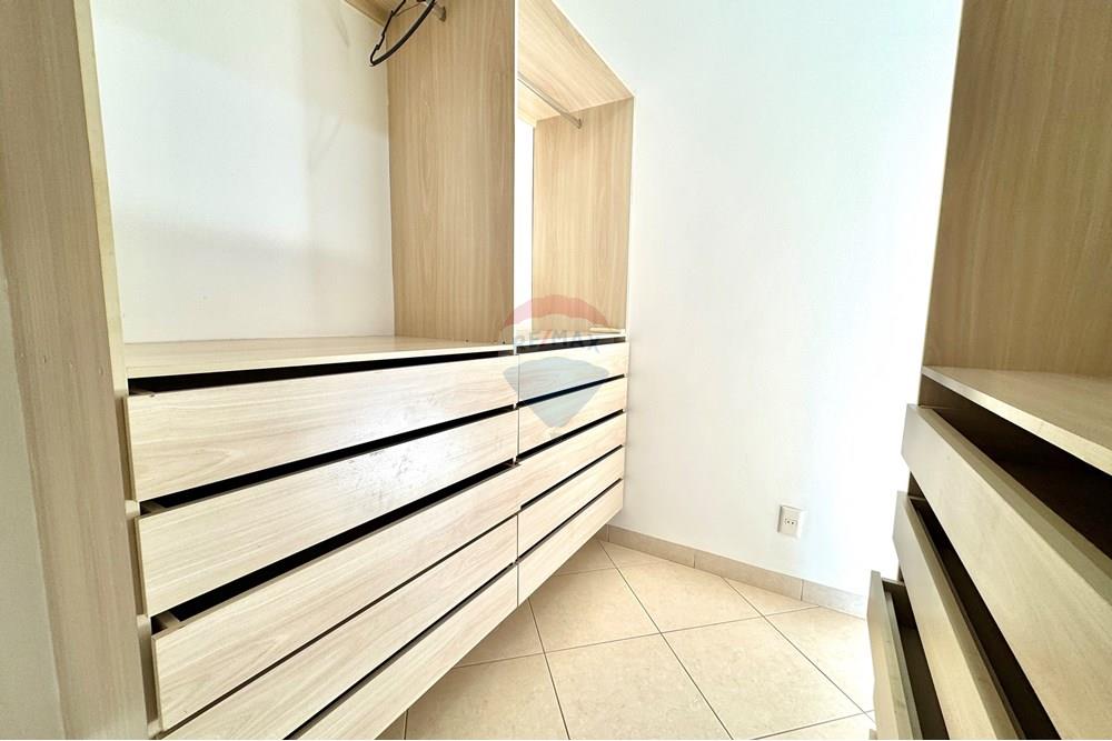 Casa de Condomínio - Venda - Ribeirão Preto , São Paulo - IMG_7287.jpg - 780171039-13