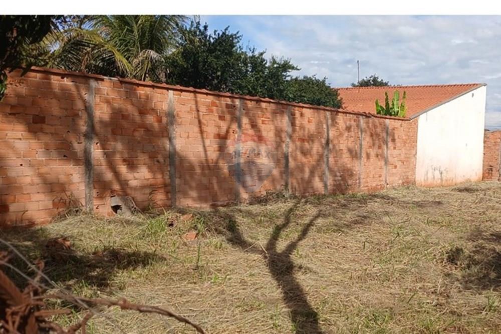 Terreno - Venda - Ribeirão Preto , São Paulo - 14.jpeg - 780171003-228