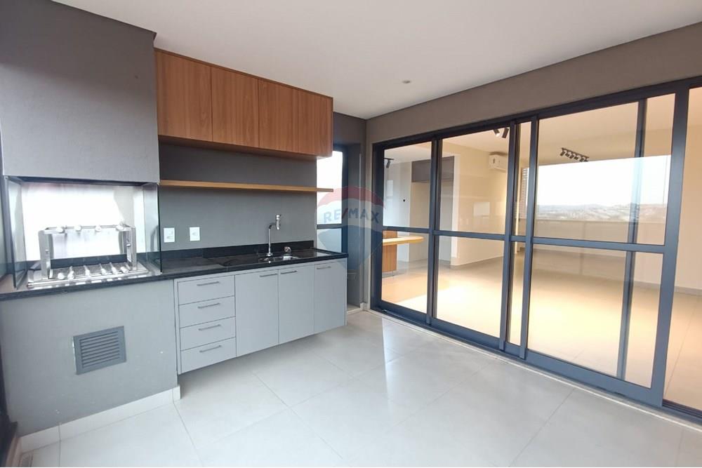 Apartamento - Alugar - Ribeirão Preto , São Paulo - IMG-20251028-WA0017.jpg - 780181012-838