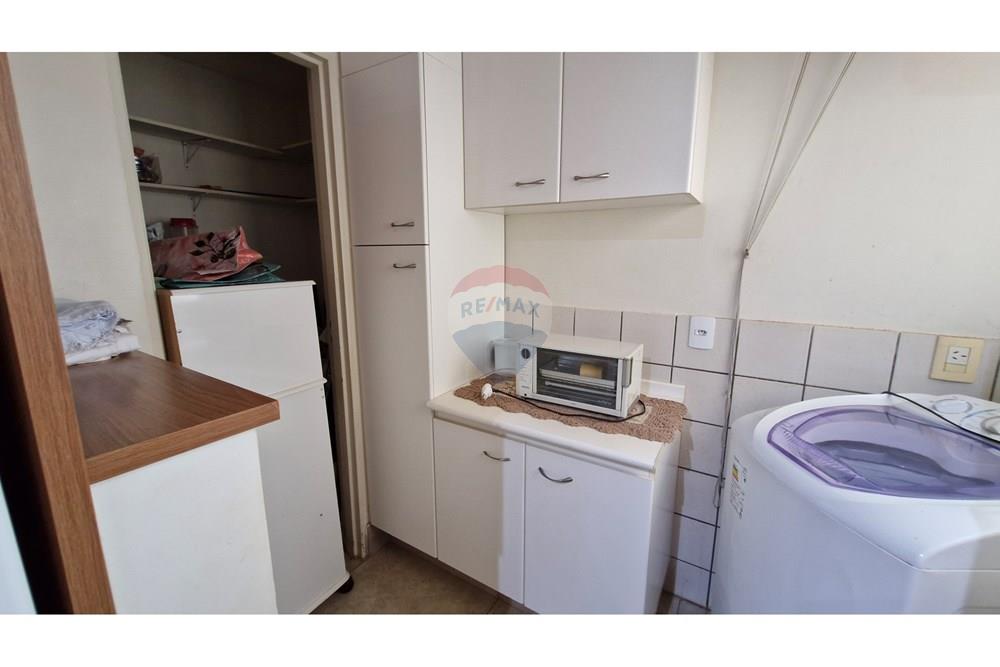 Apartamento - Venda - Ribeirão Preto , São Paulo - 20250528_130908.jpg - 780071029-82