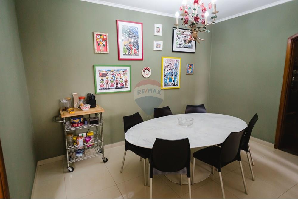 Casa - Venda - Ribeirão Preto , São Paulo - 150425_CasaFalquetti_0029.jpg - 780271023-16