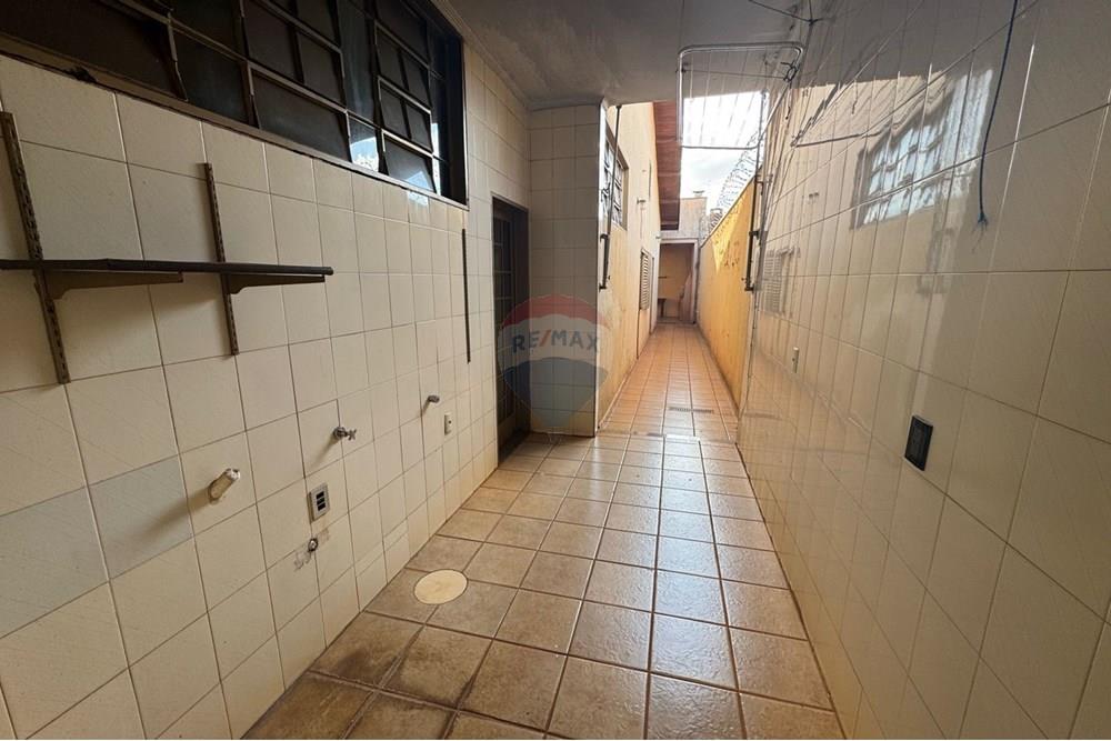 Casa - Alugar - Ribeirão Preto , São Paulo - a4093ecd-ef76-49c3-a317-eb79ce13204d.jpg - 780071015-430