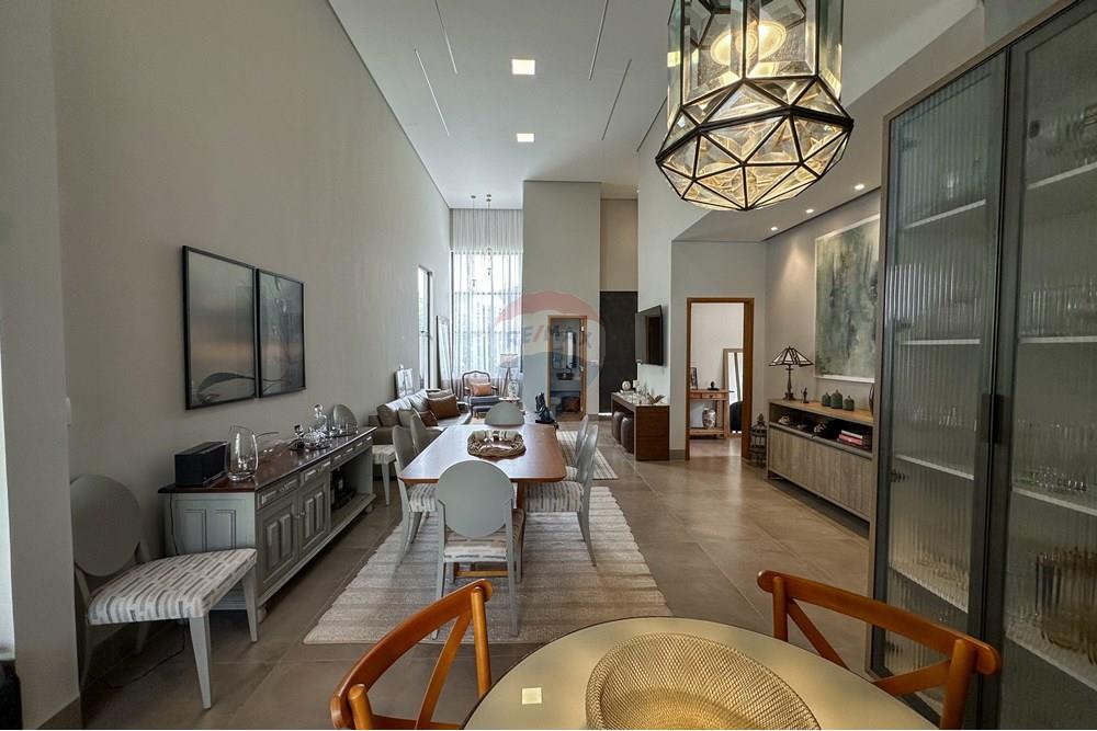 Casa de Condomínio - Venda - Ribeirão Preto , São Paulo - IMG_1442.jpg - 780241023-9