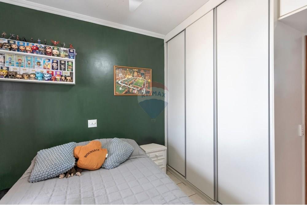 Apartamento - Venda - Ribeirão Preto , São Paulo - Imagem do WhatsApp de 2025-02-12 à(s) 10.46.30_c09d3650.jpg - 780201055-1