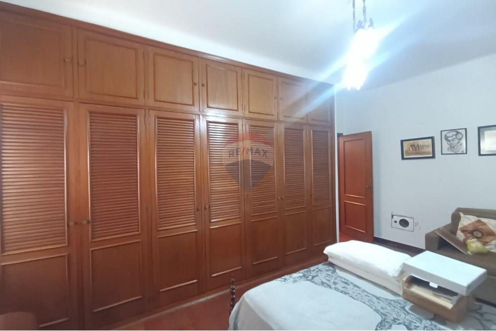 Casa - Alugar - Ribeirão Preto , São Paulo - IMG-20250321-WA0029.jpg - 780181012-601