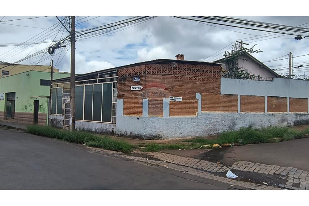 Casa Comercial - Venda - Ribeirão Preto , São Paulo - b1d31132-4dfd-41de-9f22-e20ab2846b92.jpg - 780151006-95