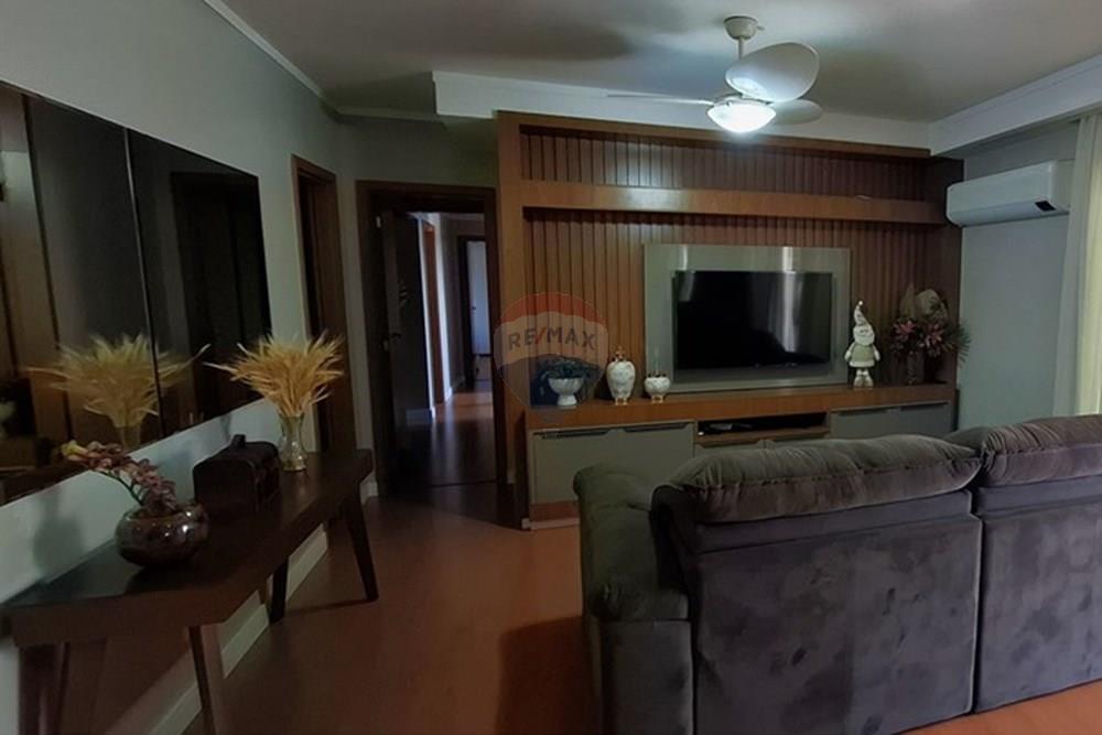 Apartamento - Alugar - Ribeirão Preto , São Paulo - sl2.jpg - 780171016-91