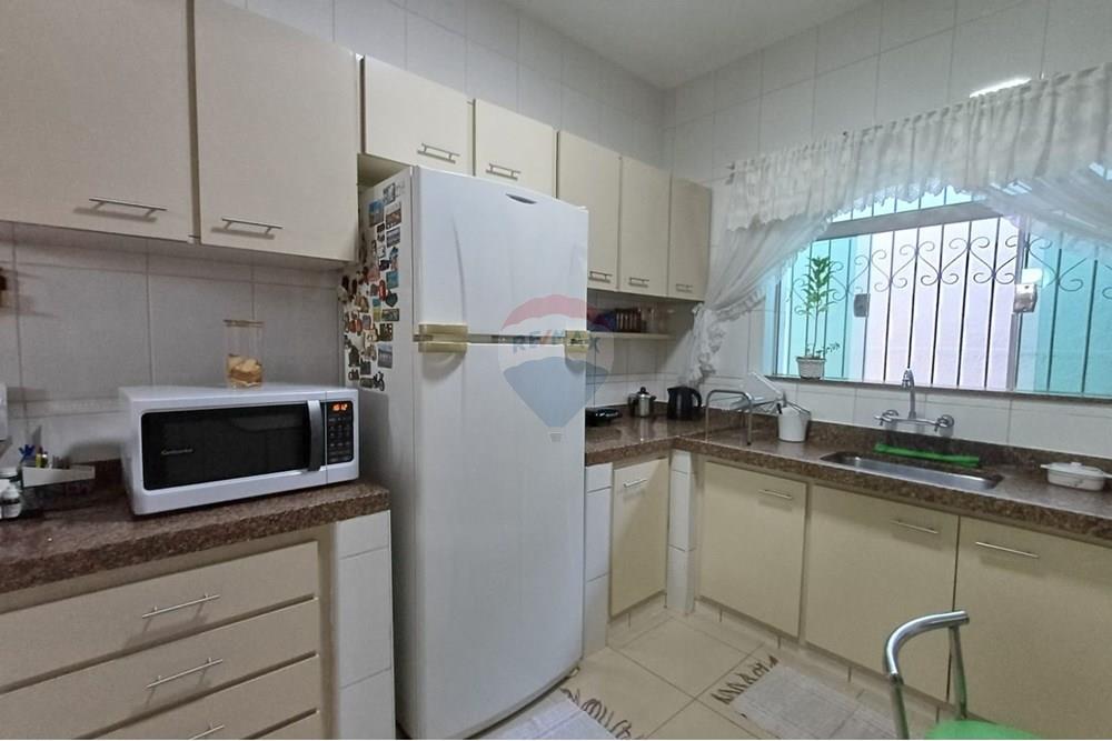 Sobrado - Venda - Franca , São Paulo - IMG-20250717-WA0094.jpg - 780231077-1