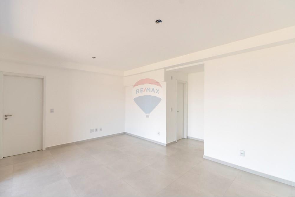 Apartamento - Venda - Ribeirão Preto , São Paulo - IMG_5141-HDR.jpg - 780171042-41