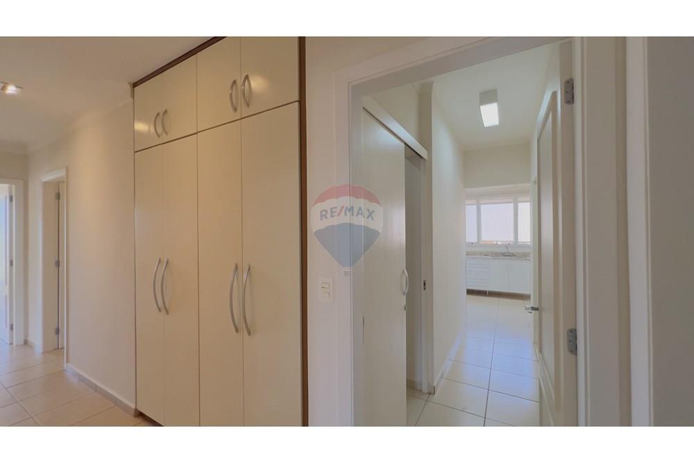 Apartamento - Venda - Ribeirão Preto , São Paulo - IMG_1156.jpg - 780091007-85