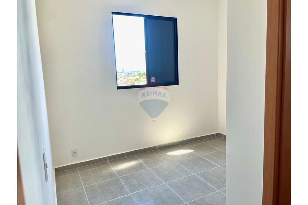 Apartamento - Venda - Ribeirão Preto , São Paulo - IMG-20250217-WA0097.jpg - 780091008-68