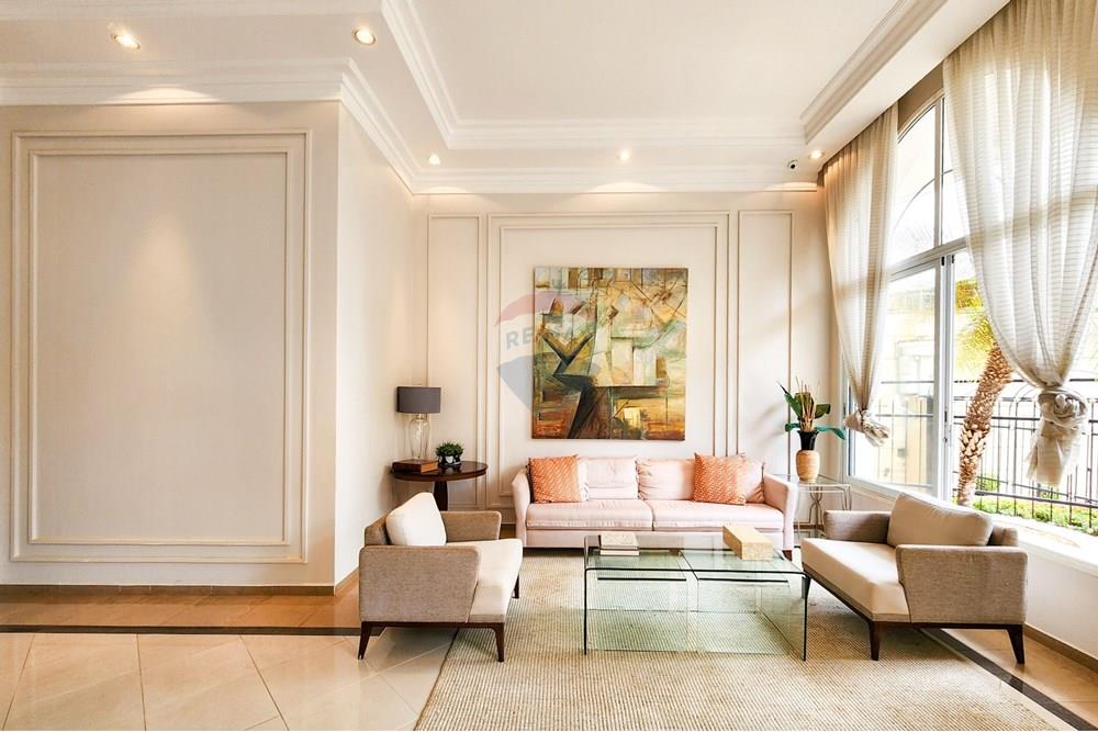 Apartamento - Venda - Ribeirão Preto , São Paulo - 20250425_115506.jpg - 780091007-85