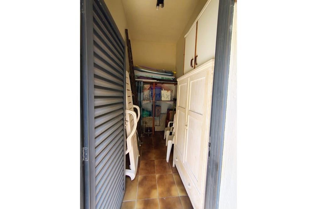 Casa - Venda - São João da Boa Vista , São Paulo - Foto 24.jpeg - 780291010-6