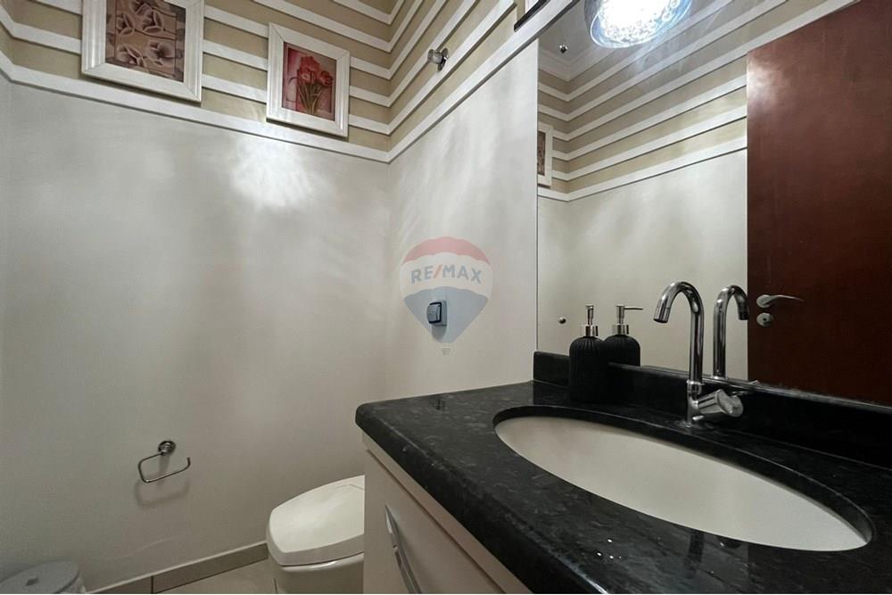 Sobrado - Venda - Franca , São Paulo - 9061.jpeg - 780231007-103