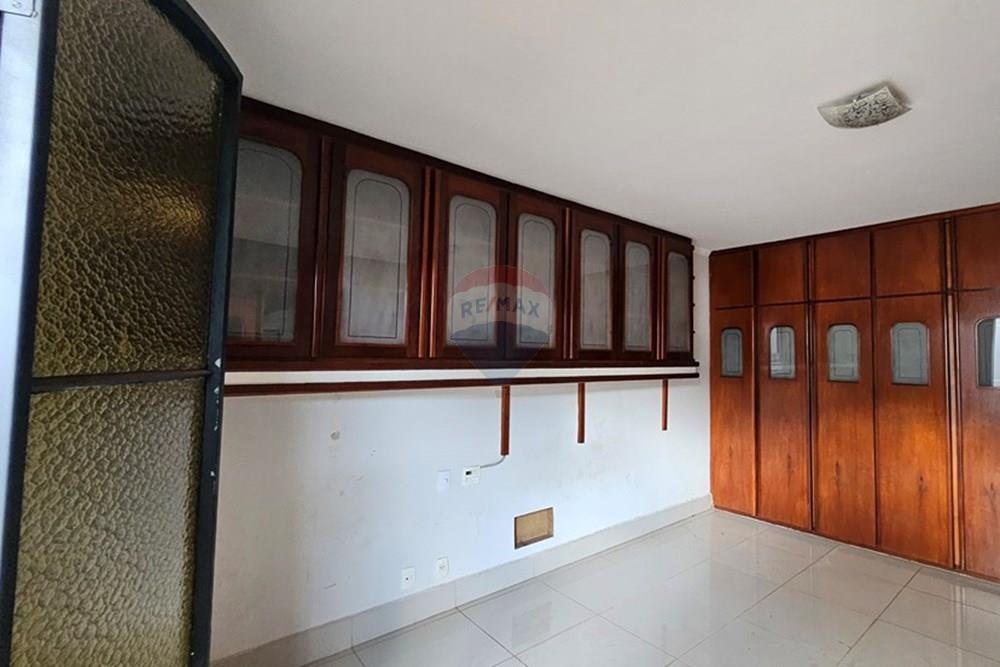 Casa Comercial - Alugar - Ribeirão Preto , São Paulo - 20250328_155739.jpg - 780181039-49