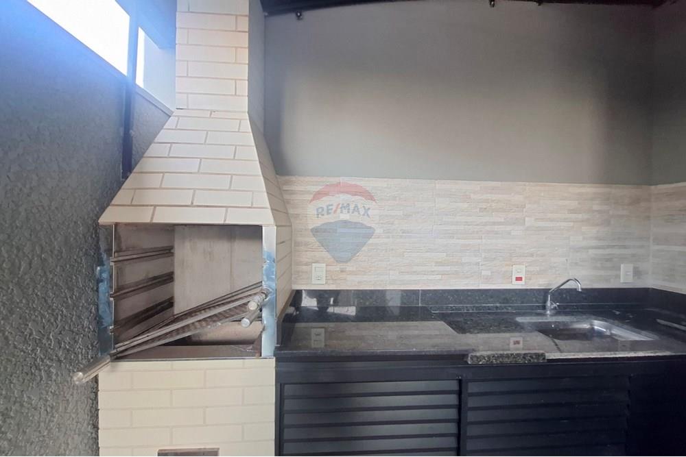 Apartamento - Alugar - Ribeirão Preto , São Paulo - 20250806_170207.jpg - 780171006-271