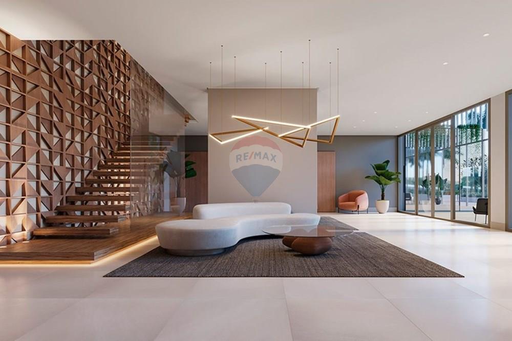 Apartamento - Venda - Ribeirão Preto , São Paulo - imagem202106041428-8063.jpg - 780171018-295