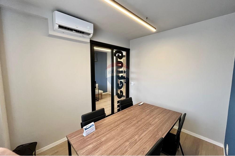 Apartamento - Venda - Ribeirão Preto , São Paulo - WhatsApp Image 2025-11-03 at 14.36.40 (14).jpeg - 780251025-8