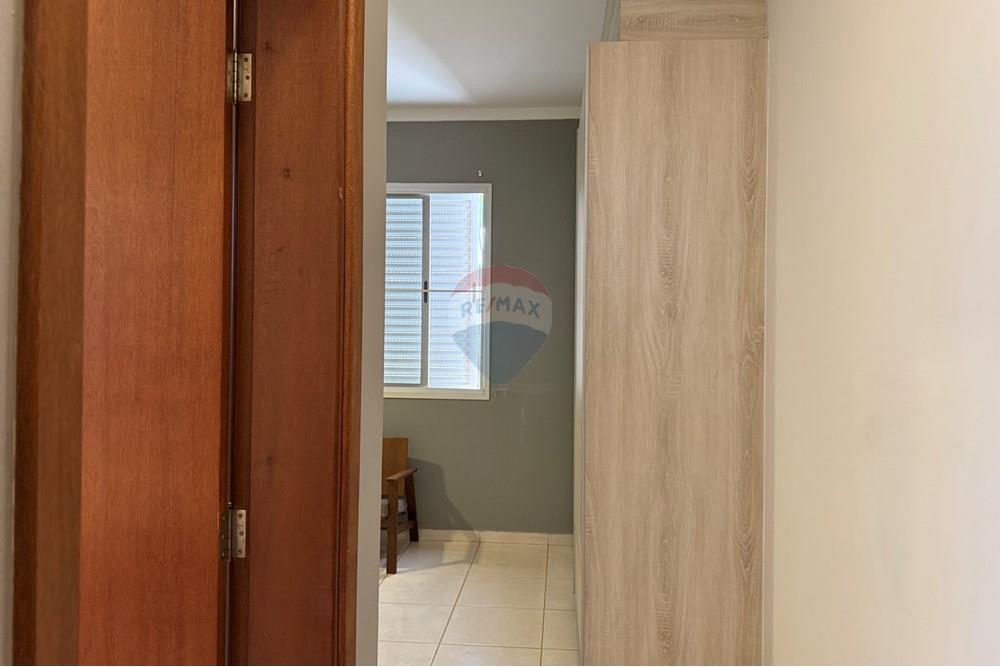 Casa de Condomínio - Venda - Ribeirão Preto , São Paulo - Foto 16-10-2025, 5 10 19 PM.jpg - 780151019-52