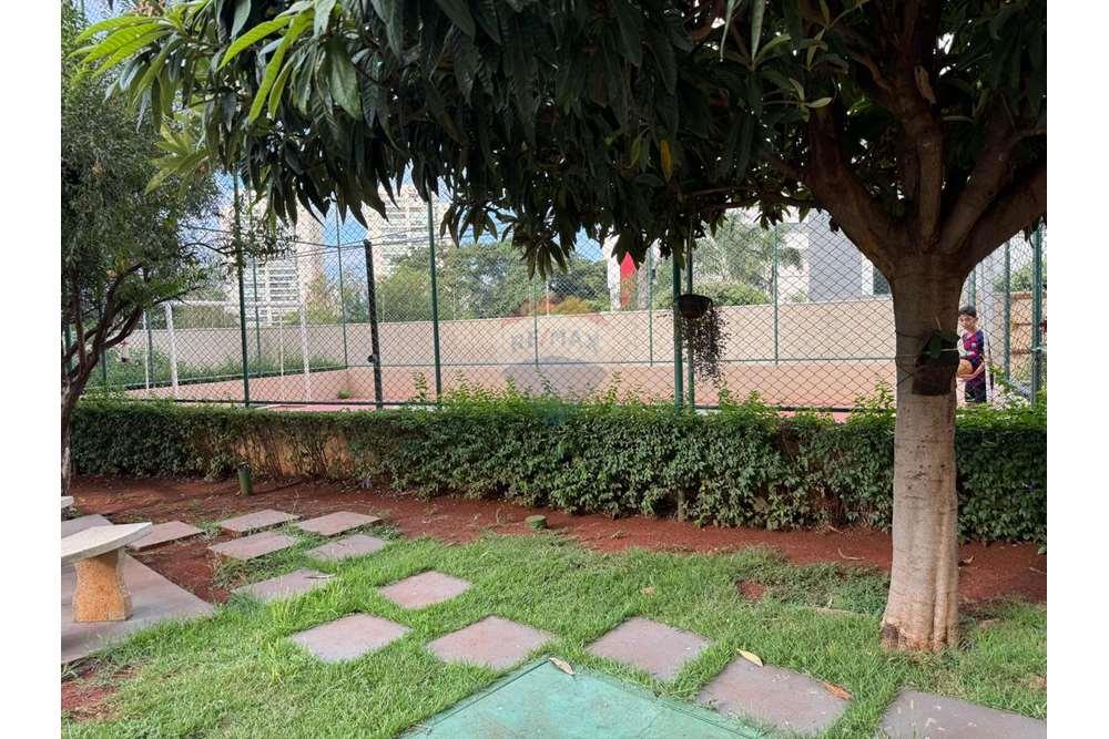 Apartamento - Alugar - Ribeirão Preto , São Paulo - WhatsApp Image 2024-05-24 at 09.49.46 (2).jpeg - 780181035-329