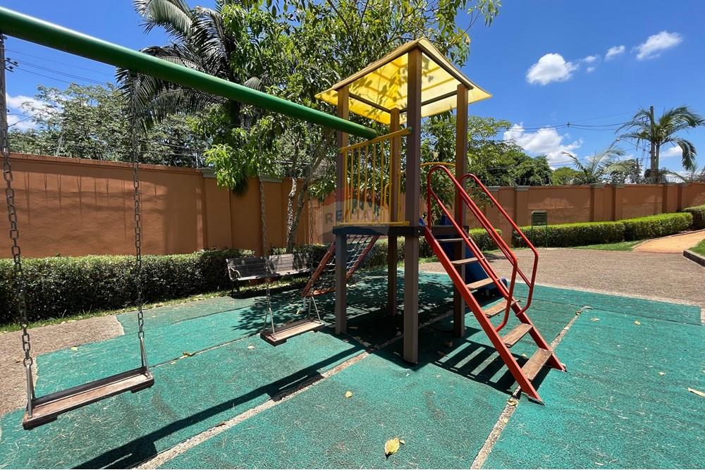 Terreno - Venda - Ribeirão Preto , São Paulo - lc78.jpg - 780121005-74