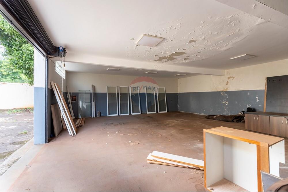 Galpão - Venda - Ribeirão Preto , São Paulo - IMG_7399-HDR.jpg - 780271014-28