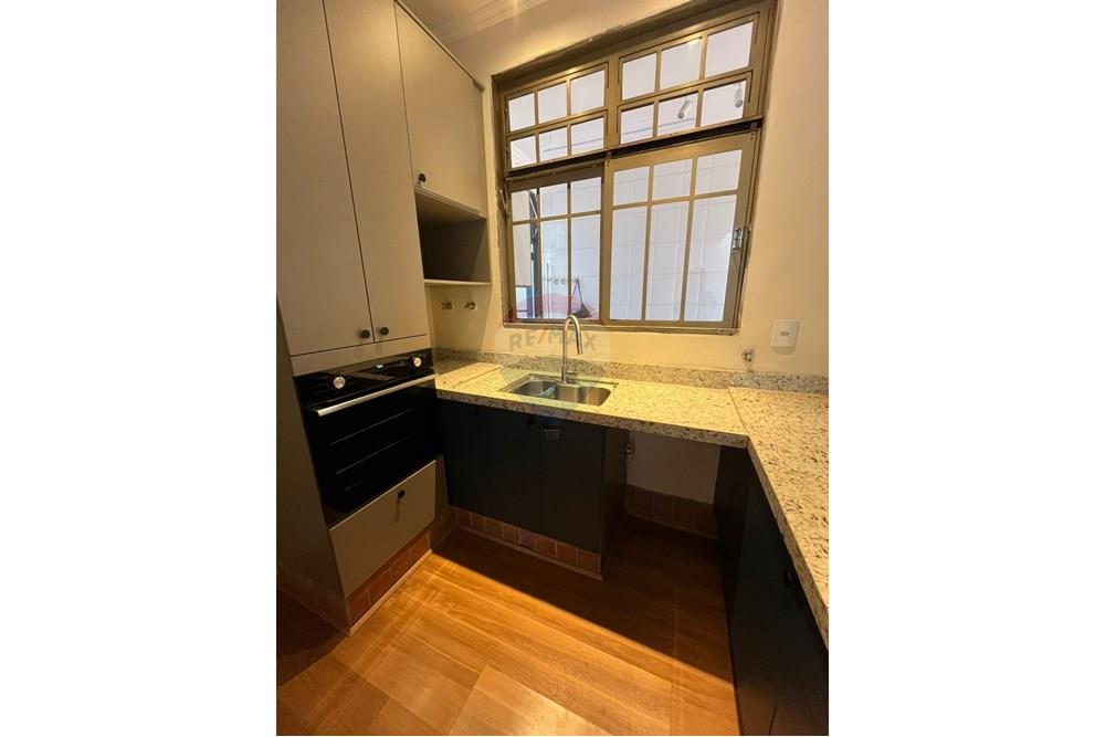 Casa - Venda - Ribeirão Preto , São Paulo - WhatsApp Image 2025-05-19 at 11.40.36.jpeg - 780271022-38