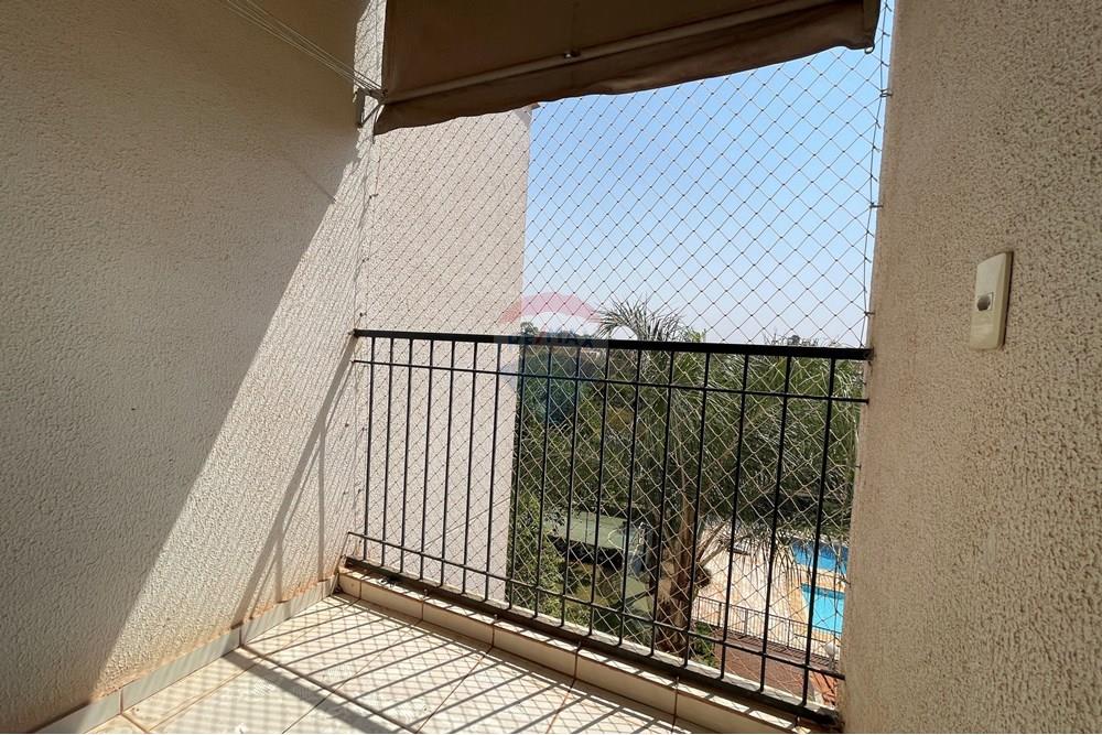 Apartamento - Venda - Ribeirão Preto , São Paulo - IMG_1916.JPG - 780071079-16