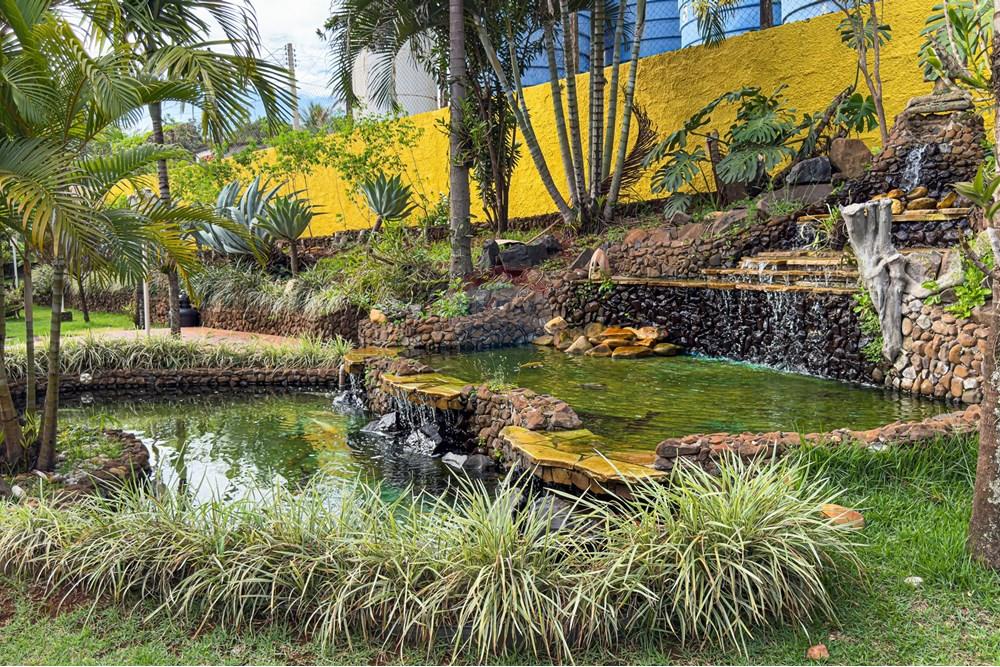 Casa de Condomínio - Venda - Ribeirão Preto , São Paulo - IMG_2619.jpg - 780201017-36