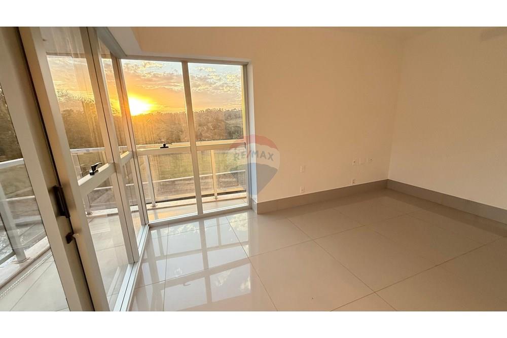Apartamento - Alugar - Ribeirão Preto , São Paulo - 2fb6bc3d-6cf3-46f9-997b-8339d3c55859.jpg - 780071015-449