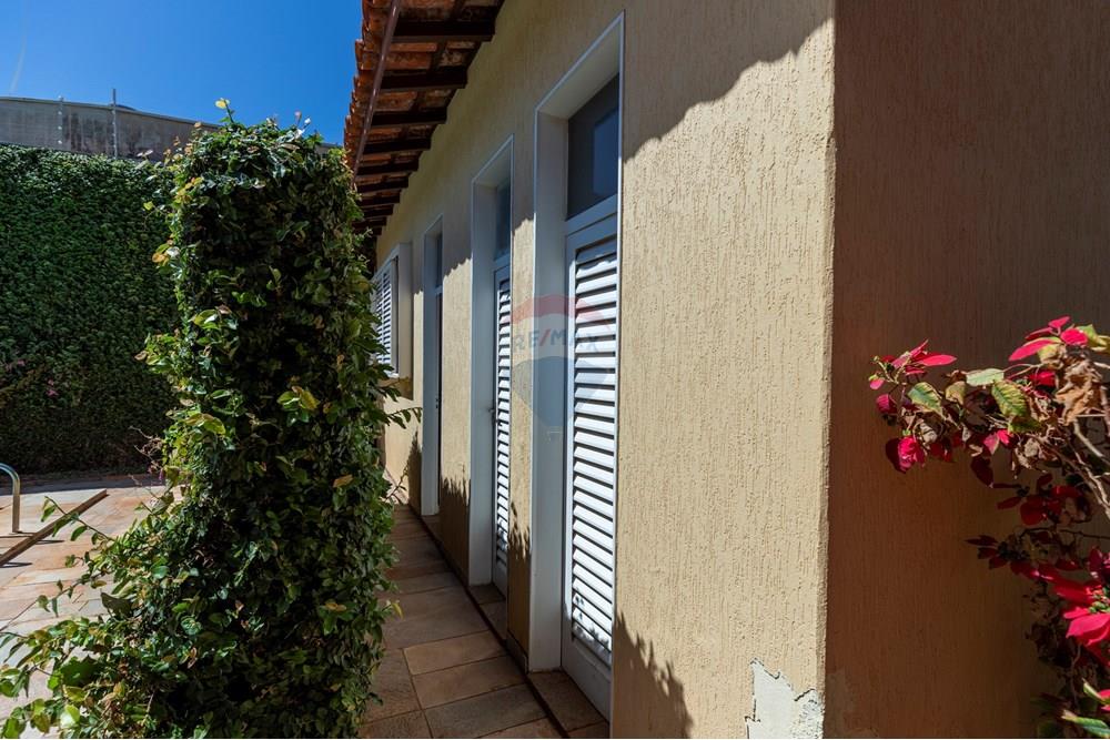 Casa - Venda - Ribeirão Preto , São Paulo - IMG_6857-HDR.jpg - 780091029-165