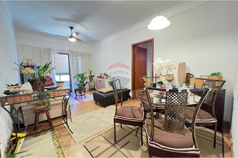 Apartamento - Venda - Ribeirão Preto , São Paulo - IMG_4380.jpg - 780171052-8