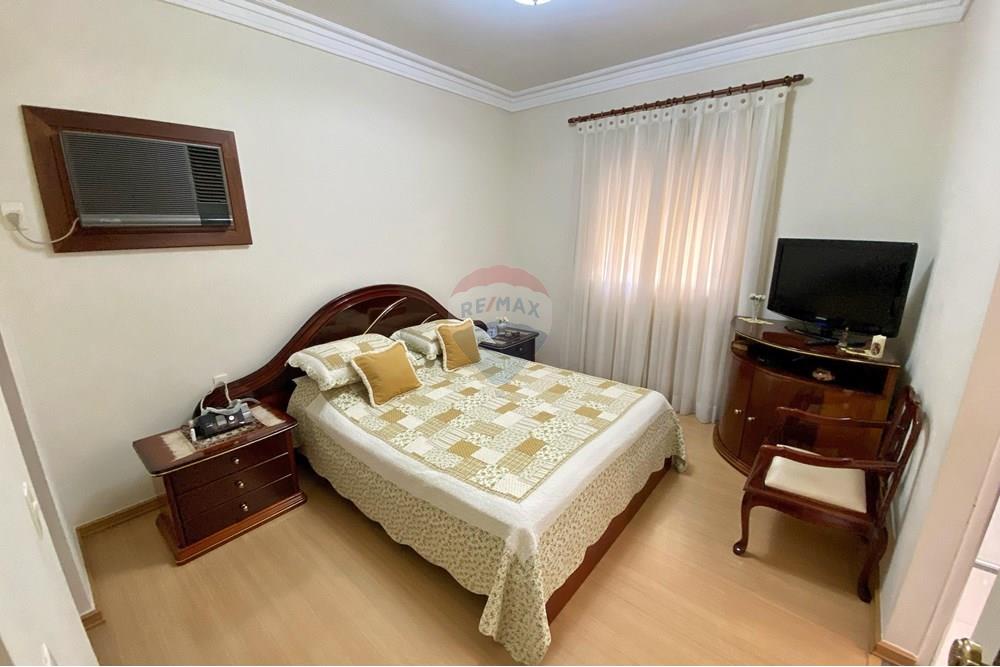 Apartamento - Venda - Ribeirão Preto , São Paulo - 338987c1-3cd4-4106-9240-33de4d5d2bf4.jpg - 780171018-337