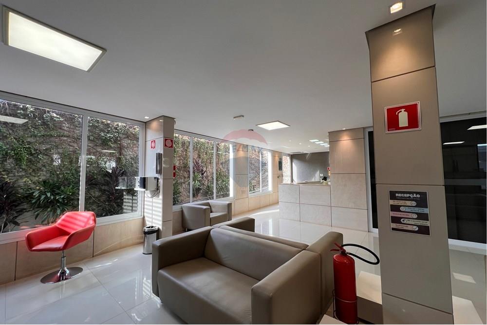 Cj. Comercial/ Sala - Venda - Ribeirão Preto , São Paulo - IMG_3645.JPG - 780171044-29