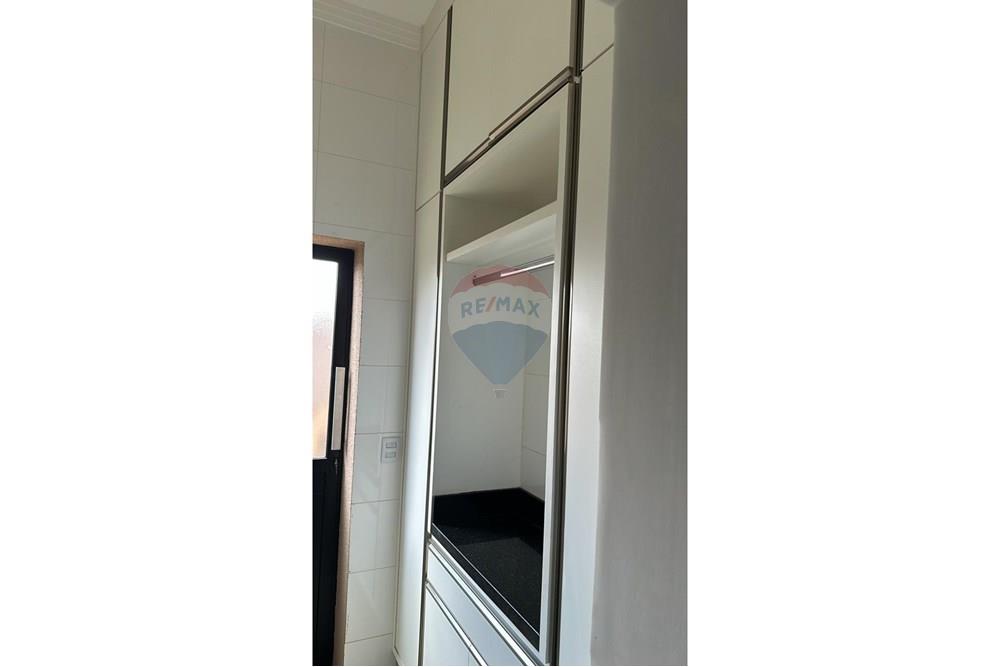 Casa de Condomínio - Alugar - Ribeirão Preto , São Paulo - 10.jpeg - 780181001-84