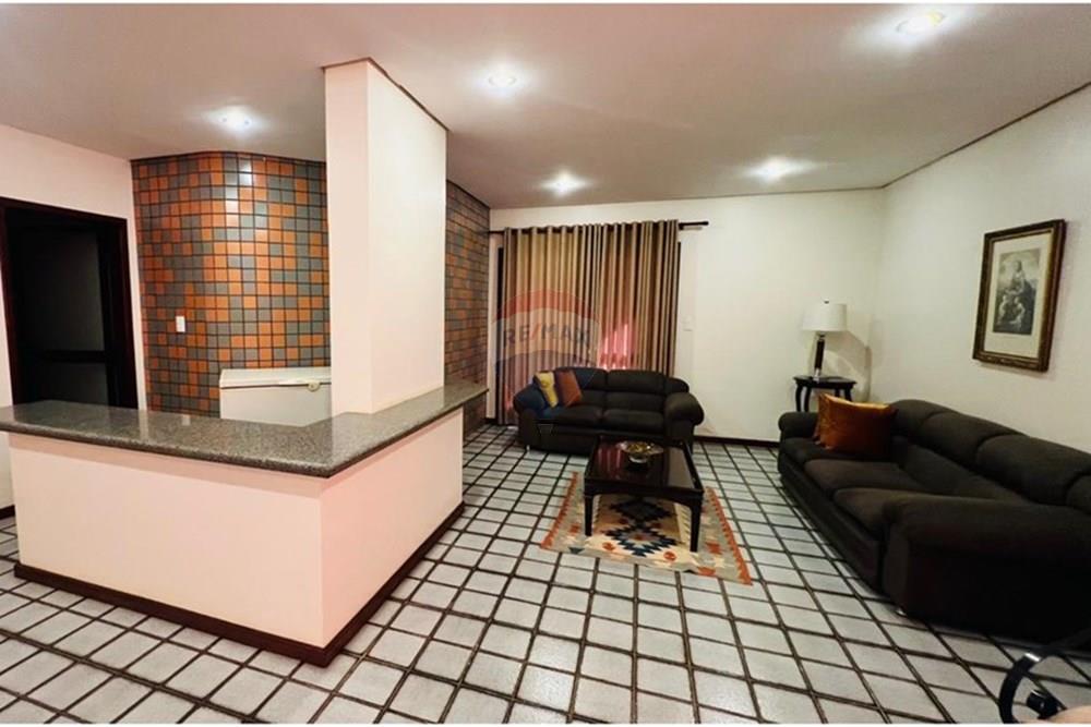 Apartamento - Venda - Ribeirão Preto , São Paulo - 71615fdc-73b3-4f06-a96e-27505d7b80e2.jpg - 780171052-13