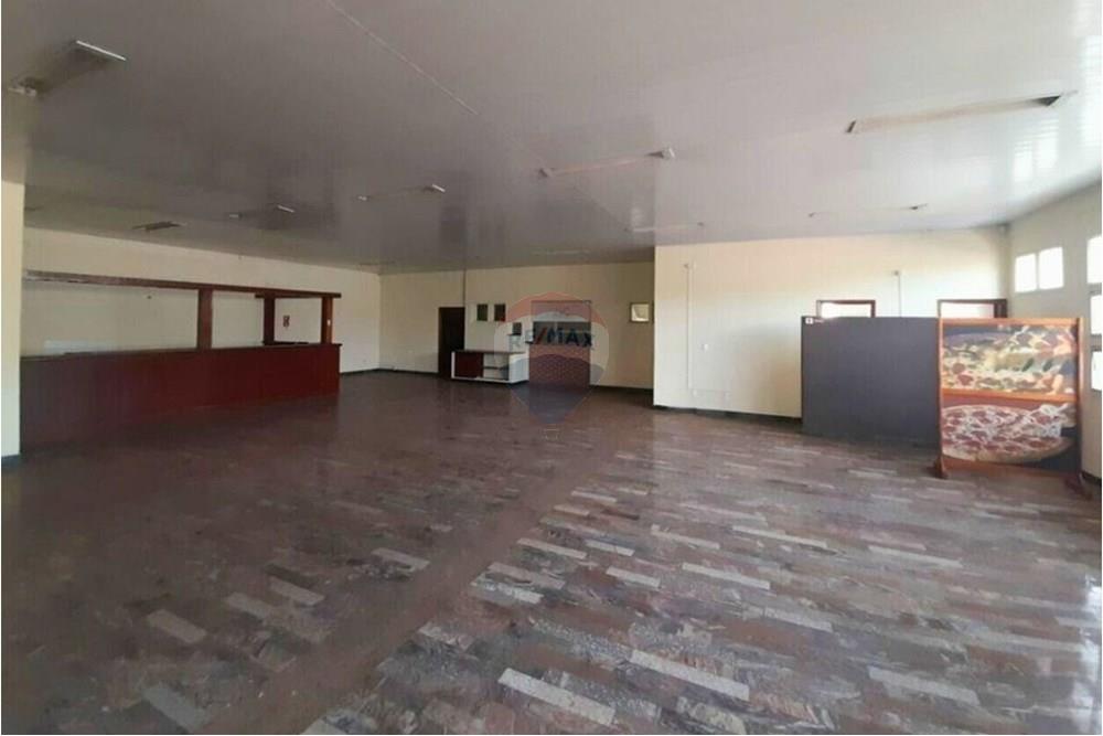 Ponto Comercial/ Loja - Venda - Jaboticabal , São Paulo - 14.jpg - 780201011-39